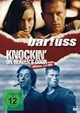 Produkt-Bild: Barfuss / Knockin' on Heaven's Door [2 DVDs]