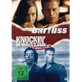 Barfuss / Knockin' on Heaven's Door [2 DVDs]