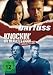 Barfuss/Knockin' on Heavens Door [Edizione: Germania]
