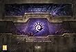 Starcraft II : Heart of the Swarm - �dition collector