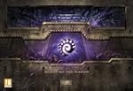 Starcraft II : Heart of the Swarm - �...