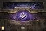 Starcraft 2 Heart of the Swarm Collector Edition