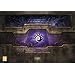 Starcraft II : Heart of the Swarm - �dition collector