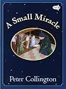 A Small Miracle