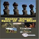 Easter Island: Eyes of the Moai