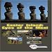 Search : Easter Island: Eyes of the Moai