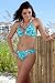 Tiki Girl; Full Bottom (All styles sold as separates; Bottom Only)