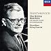 Shostakovich: The String Quartets