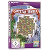 Crystal Jewels