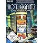 Hotel Gigant 2 (PC)