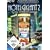 Hotel Gigant 2 (PC)