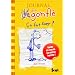 Journal d'un d�gonfl�, Tome 4 : Ca fait suer !