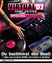 Virtual DJ Special Edition