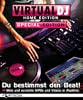 Virtual DJ Special Edition