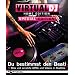 Virtual DJ Special Edition