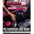 Virtual DJ Special Edition