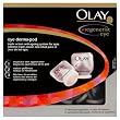 Olay Regenerist Eye Derma-Pods by Olay