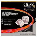 Olay Regenerist Eye Derma-Podsby Olay