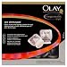 Olay Regenerist Eye Derma-Pods