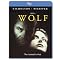Classic Werewolf Literature & Cinema