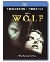 Wolf [Blu-ray]