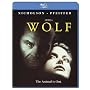 Wolf [Blu-ray]