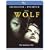 Wolf [Blu-ray]