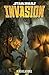 Star Wars: Invasion Volume 3 - Revelations