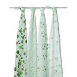 Aden+AnaisMuslinSwaddlingWraps4-PACK-WishingStar