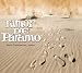 Marco Barrientos-Rumor de PÃ¡ramo