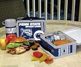 Penn State Nittany Lions Lunch Box