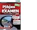 Code de la Route - Les pièges de l'examen 2009 Code de la Route - Les pièges de l'examen 2009