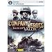 Company of Heroes: Tales of Valor