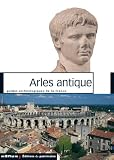 Arles antique