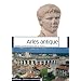 Arles antique