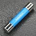 �t���e�b�N �n�C�G���h�O���[�h�E�I�[�f�B�I�q���[�Y10A�E32mm TF10A32MM(�t���e�c�N)*