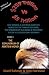 The Conundrum of Assets & Money: 259 TRILLION VS 5 TRILLION (Why America Is Far From Bankrupt, Money Out of Thin Air Explained, The Workings of Our Banks & The Money System Illustrated & Explained)