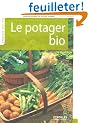 Le potager bio