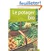 Le potager bio