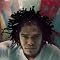 Great R&B/Soul Vol. 2 (E-M)