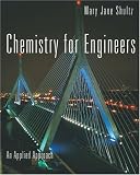 Chemistry For Engineers: An Applied Approach