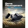 Game Development for iOS with Unity3D by Jeff  W. Murray