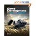 Game Development for iOS with Unity3D