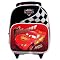 Kid's School Backpack - Black