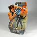 Search : X-Men Origins Wolverine Comic Series 3 3/4 Inch Action Figure Strike Mission Wolverine
