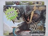 モンスターハンター　トレーディングカードゲーム　スターター　片手剣