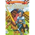 D�tails sur le produit