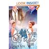 The Tanner Bride Tales