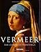Vermeer