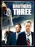 Brothers Three